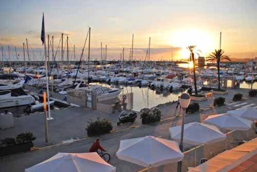 Appartement Baviera Hills - Torre Del Mar - Costa Del Sol Caleta de Vélez Exterior foto