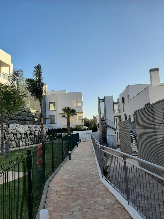 Appartement Baviera Hills - Torre Del Mar - Costa Del Sol Caleta de Vélez Exterior foto
