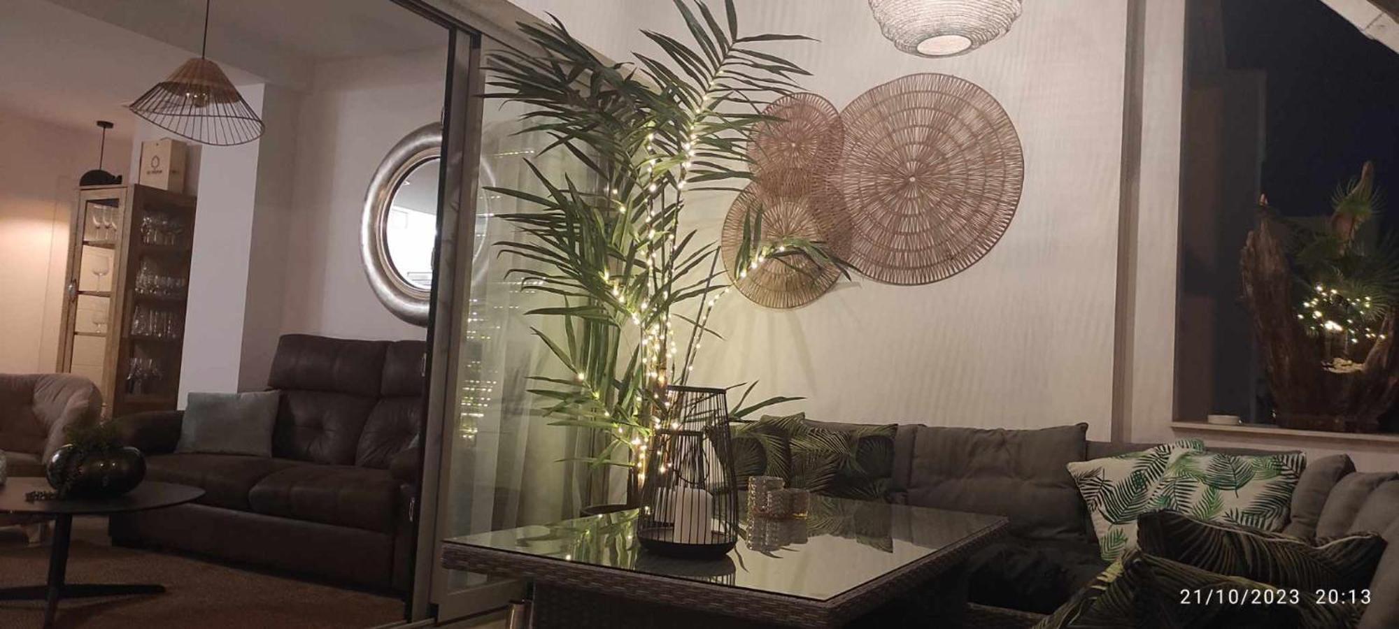 Appartement Baviera Hills - Torre Del Mar - Costa Del Sol Caleta de Vélez Exterior foto